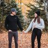 shellymc17